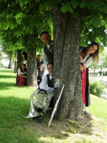 Projektfoto Gruenbach (1).JPG